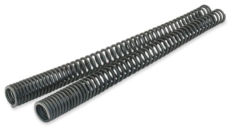 Progressive 11-1144 - PGR11-1144 - Progressive 11-1144 Fork Spring Yam/Kaw/Suz - Shipped in Europe - Tuningsupply.com