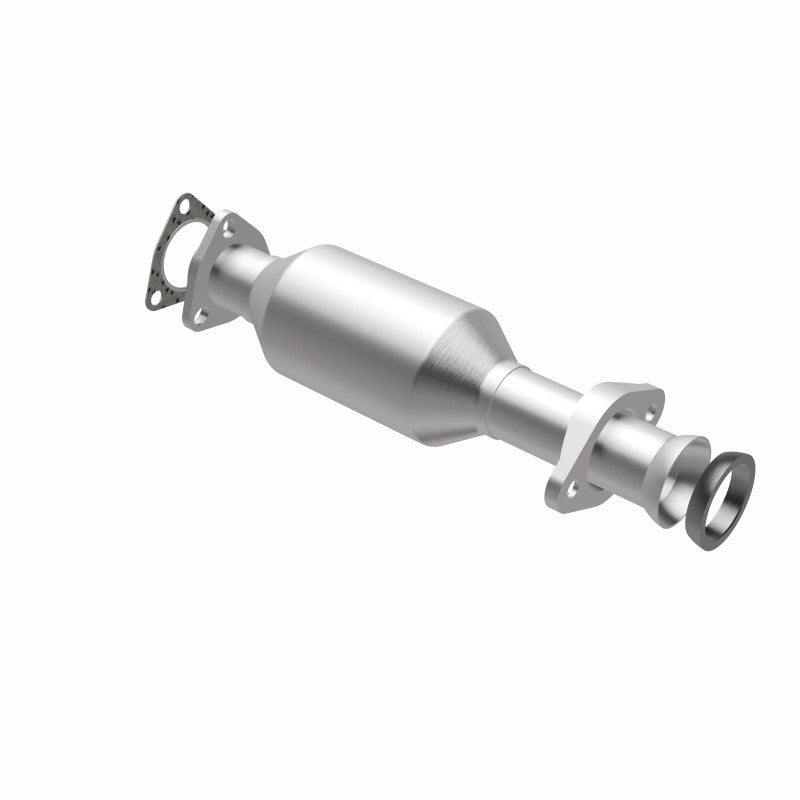 Magnaflow 22636 - MAG22636 - MagnaFlow Conv Direct Fit Acura 90-91 - Shipped in Europe - Tuningsupply.com