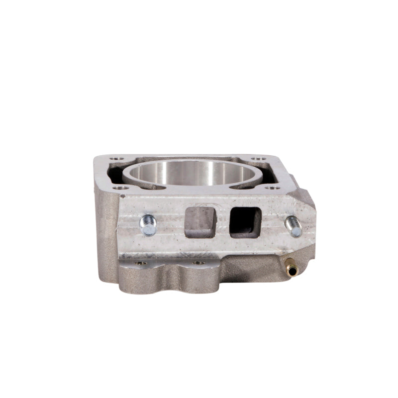BBK 1518 - BBK1518 - BBK 86-93 Mustang 5.0 65mm EGR Throttle Body Spacer Plate BBK Power Plus Series - Shipped in Europe - Tuningsupply.com