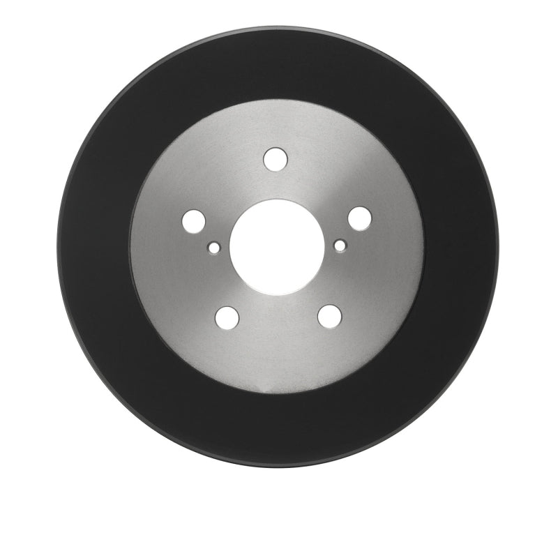 DFC 365-76041 - DFC365-76041 - DFC 04-15 Toyota Sienna Rear True Balanced Brake Drum - Shipped in Europe - Tuningsupply.com