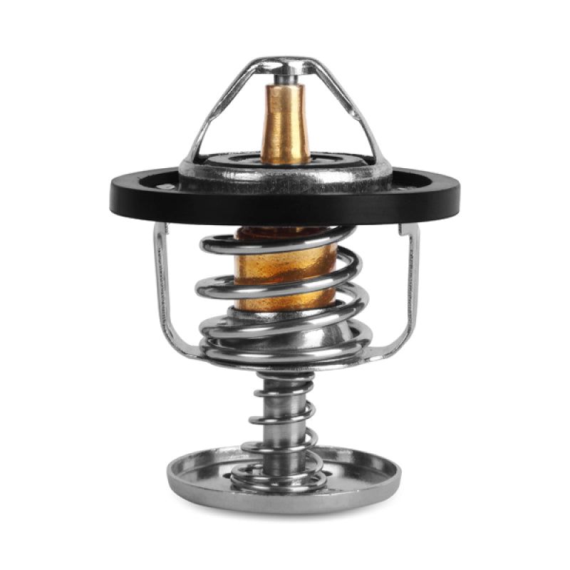 Mishimoto MMTS-VET-97L - MISMMTS-VET-97L - Mishimoto Chevrolet/GMC LSX Racing Thermostat - Shipped in Europe - Tuningsupply.com