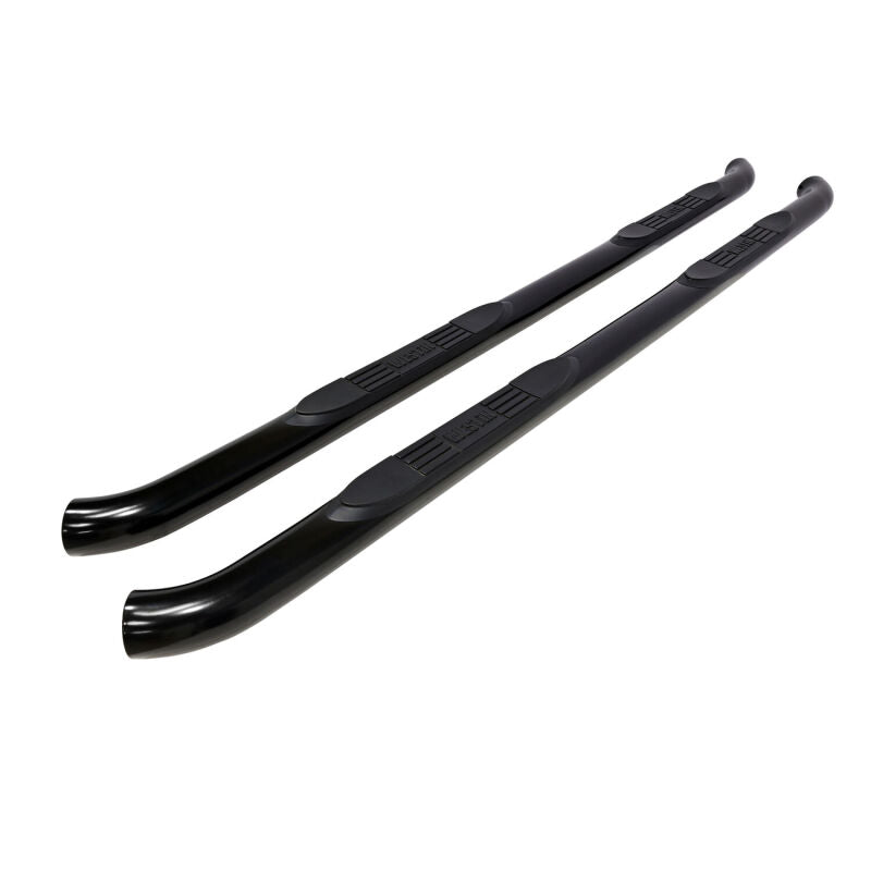 Westin 23-6485 - WES23-6485 - Westin 22-24 Ford Maverick E-Series 3 Nerf Step Bars Black - Shipped in Europe - Tuningsupply.com