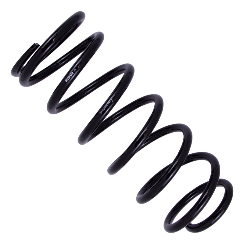 Bilstein 53-297686 - BIL53-297686 - Bilstein 8-11 & 13-21 Toyota Landcruiser Rear B12 Special 1.5in Lift Heavy Load Springs - Shipped in Europe - Tuningsupply.com