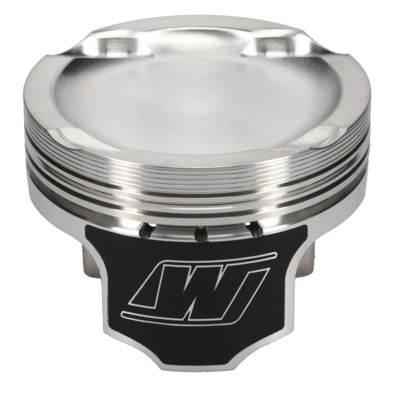 Wiseco K622M875 - WISK622M875 - Wiseco Honda K24 w/K20 Heads -21cc 87.5mm Piston Shelf Stock Kit - Shipped in Europe - Tuningsupply.com
