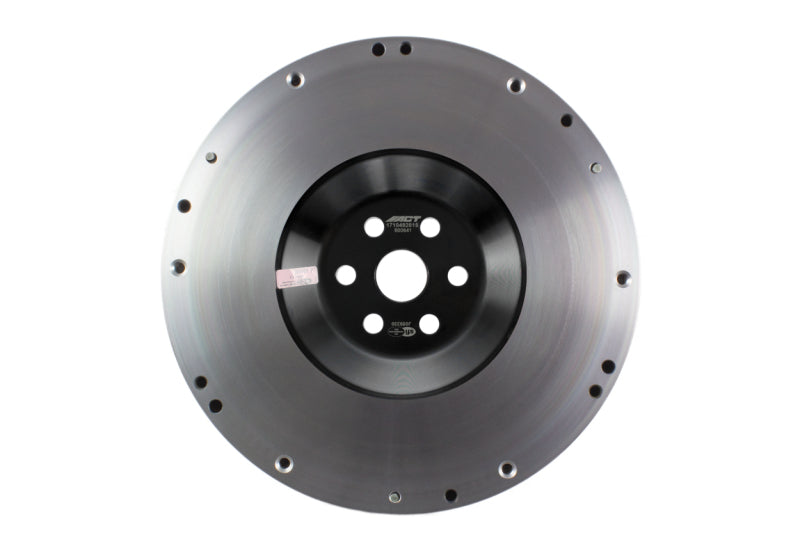 ACT 600641 - ACT600641 - ACT 07-13 Mazda Mazdaspeed3 2.3T XACT Flywheel Streetlite (Use w/ACT Pressure Plate & Disc) - Shipped in Europe - Tuningsupply.com