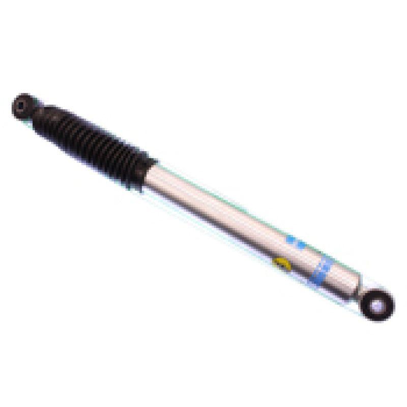 Bilstein 24-191203 - BIL24-191203 - Bilstein 5100 Series 1999 GMC Sierra 2500 SLT Rear 46mm Monotube Shock Absorber - Shipped in Europe - Tuningsupply.com