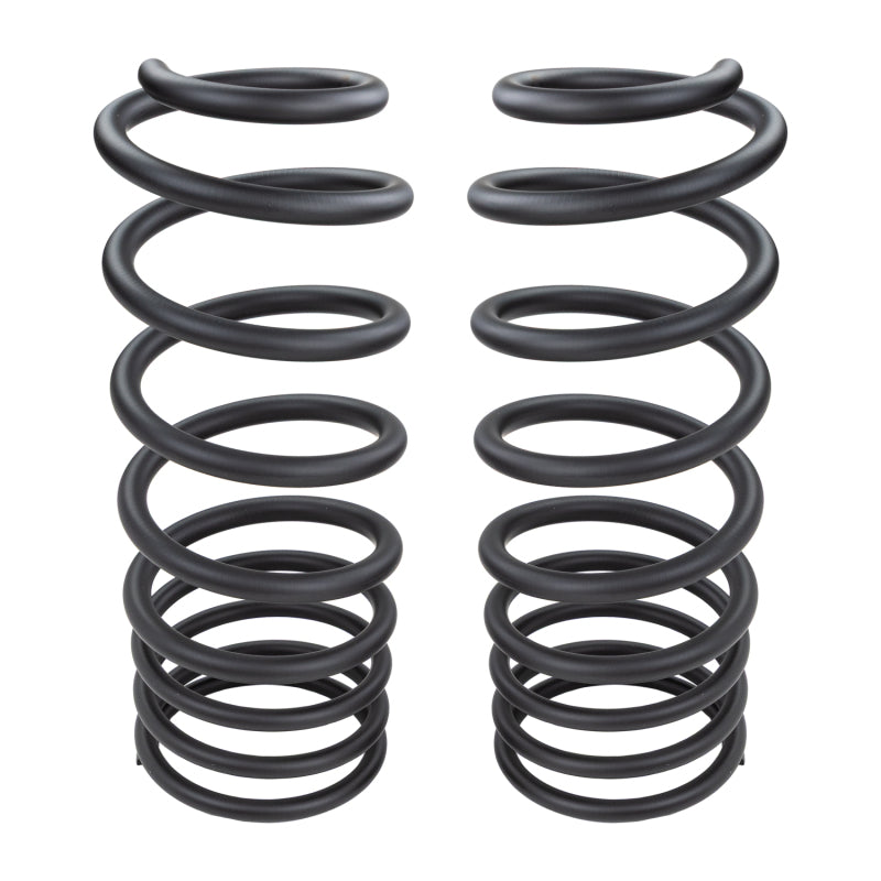 Old Man Emu 3320 - ARB3320 - ARB OME 2024+ Toyota Tacoma Coil Spring - Rear 440lbs - Shipped in Europe - Tuningsupply.com