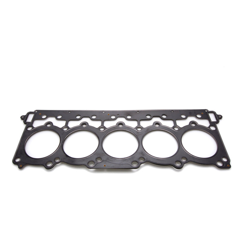 Cometic Gasket C5814-045 - CGSC5814-045 - Cometic 96-07 Dodge Viper 4.060 inch Bore .045 inch MLS Head Gasket - Shipped in Europe - Tuningsupply.com