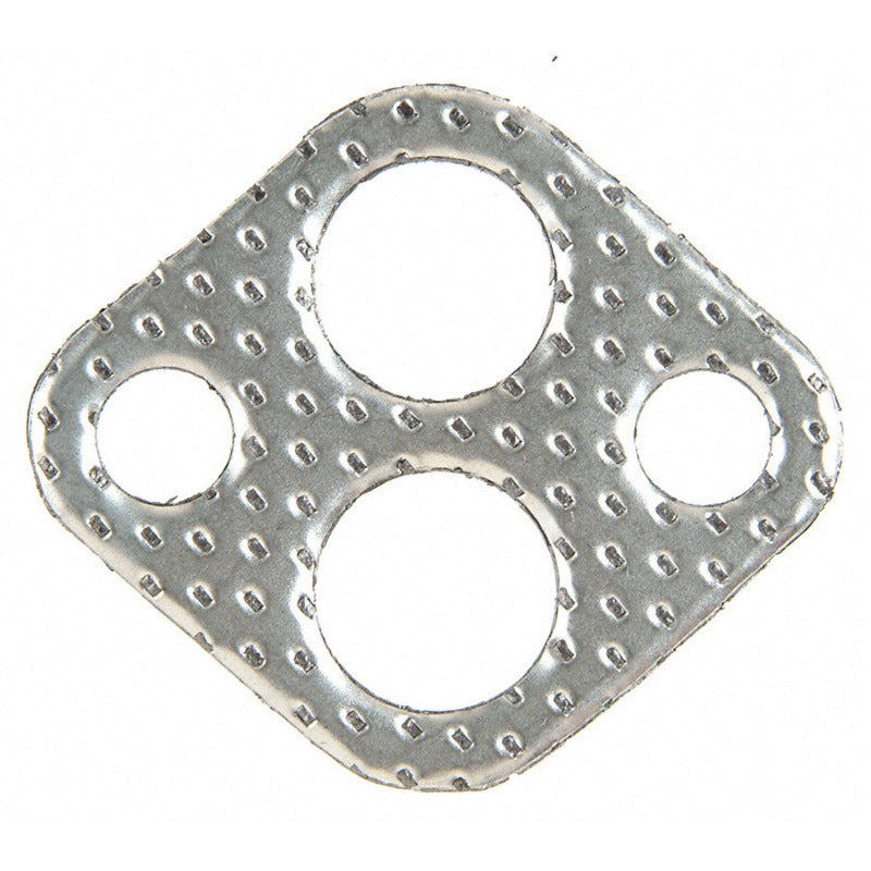Fel-Pro 71218 - FEL71218 - Fel-Pro 13-14 Subaru WRX/13-21 WRX STI/13-19 Outback Exhaust Gas Recirculation (EGR) Valve Gasket - Shipped in Europe - Tuningsupply.com