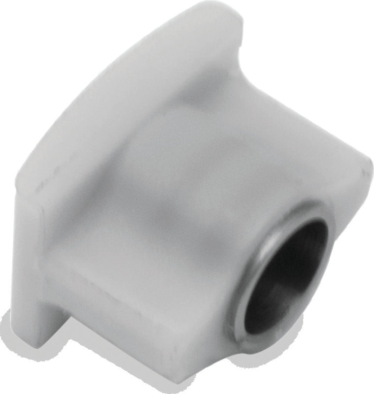 S&S Cycle 330-0521 - SSC330-0521 - S&S Cycle 2007+ BT Cam Chain Tensioner Shoe - Shipped in Europe - Tuningsupply.com