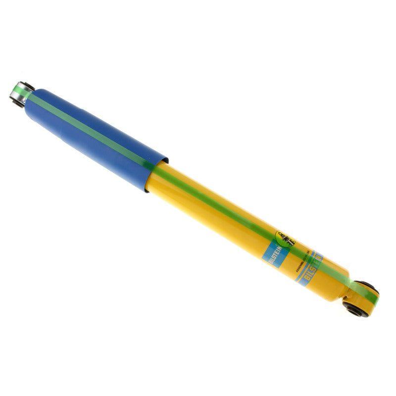 Bilstein 24-196444 - BIL24-196444 - Bilstein 4600 Series 2013 Chevrolet Silverado 3500 HD LT Rear Shock Absorber - Shipped in Europe - Tuningsupply.com