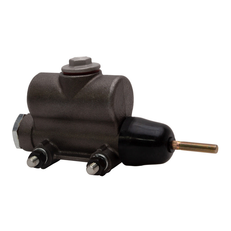 DFC 355-47216 - DFC355-47216 - DFC 37-54 Chevrolet Early & Art Deco Series AL MC/ Brake Master Cylinder - Shipped in Europe - Tuningsupply.com