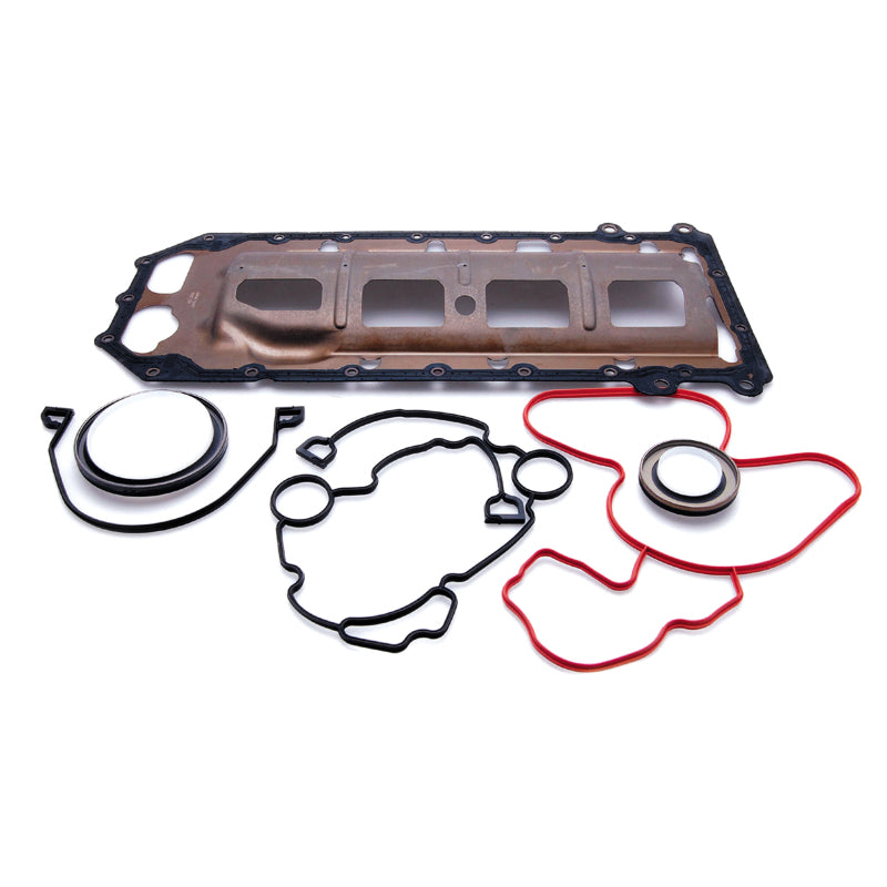 Cometic Gasket PRO1022B - CGSPRO1022B - Cometic Street Pro Chrysler 2003-Present 5.7/6.1L Hemi Bottom End Kit - Shipped in Europe - Tuningsupply.com