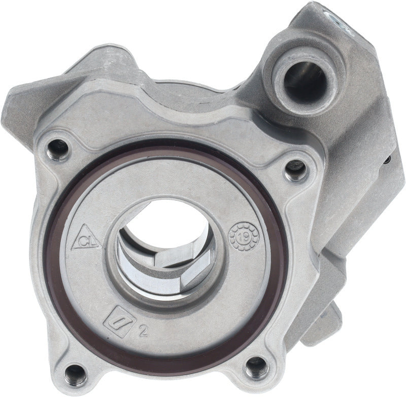 TwinPower 601827 - TWP601827 - Twin Power 17-Up M8 High Performance Oil Pump - Shipped in Europe - Tuningsupply.com