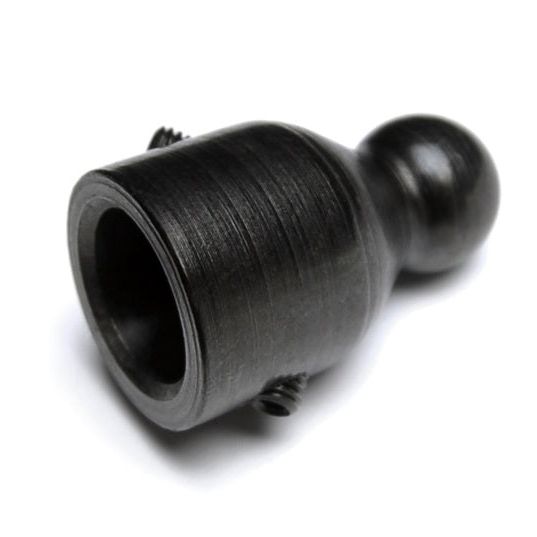 Skunk2 Racing 628-05-0300 - SKK628-05-0300 - Skunk2 06-08 Honda Civic Short Throw Shifter (Adaptor Kit) - Shipped in Europe - Tuningsupply.com