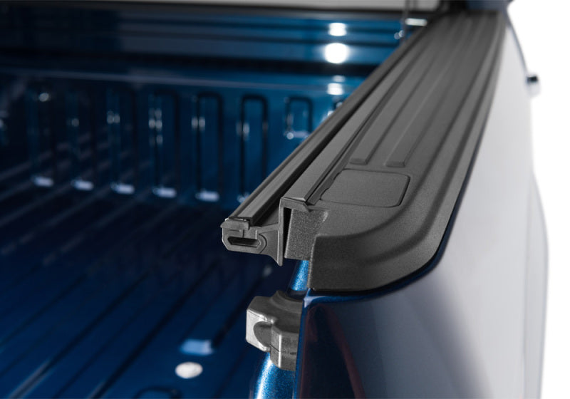 BAK - BAK226324 - BAK 2022 Ford Maverick 4.5ft BAKFlip G2 - Shipped in Europe - Tuningsupply.com