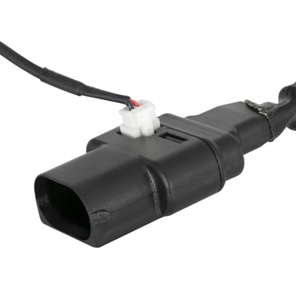 aFe 77-16307 - AFE77-16307 - aFe Power Sprint Booster Power Converter 01-17 MINI Cooper/Clubman/Countryman - Shipped in Europe - Tuningsupply.com