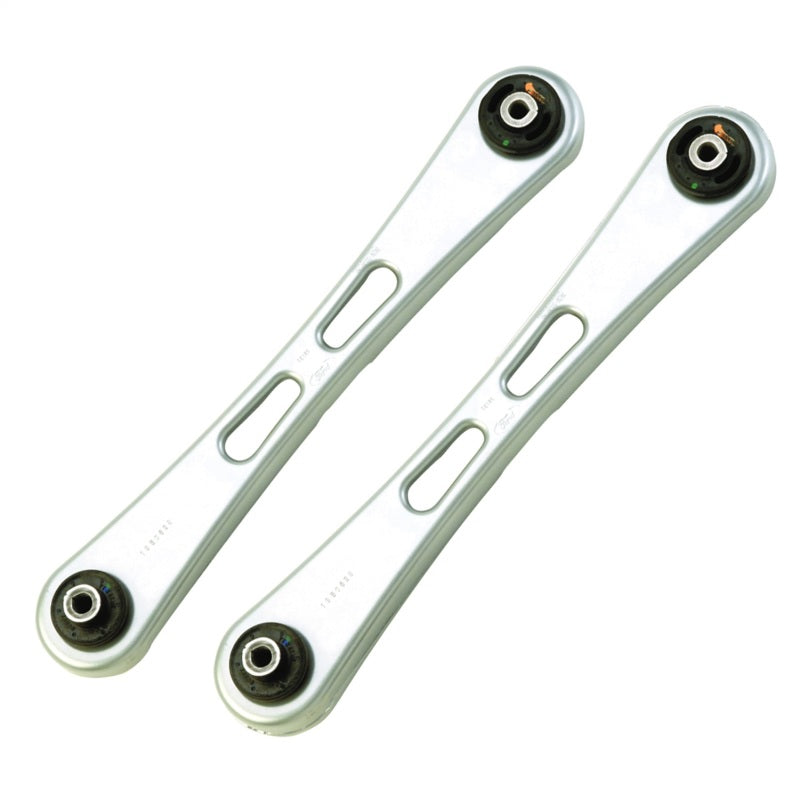 Ford Racing M-5538-A - FRPM-5538-A - Ford Racing 2005-14 Mustang Rear Lower Control Arm Upgrade Kit - Shipped in Europe - Tuningsupply.com