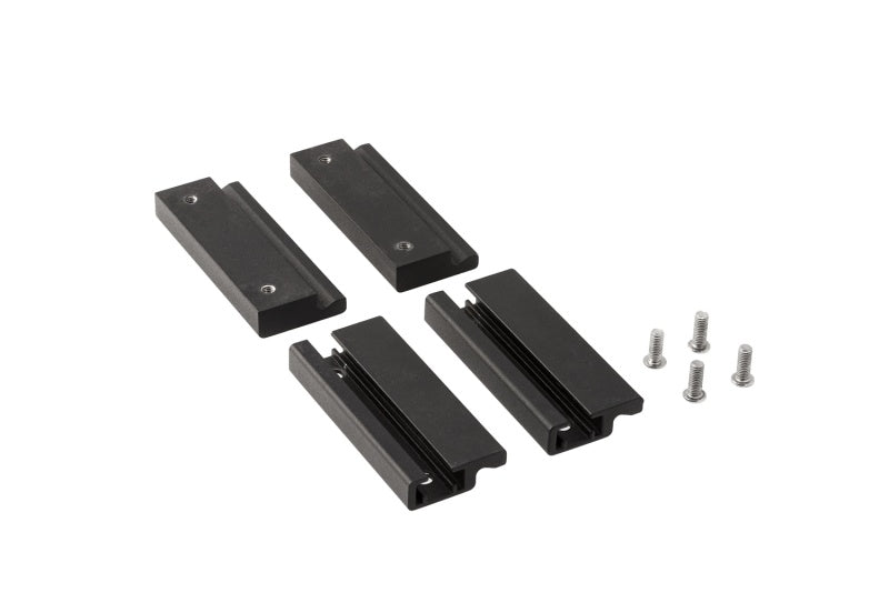 ARB 1780230 - ARB1780230 - ARB BASE Rack T-Slot Adaptor - Pair - Shipped in Europe - Tuningsupply.com