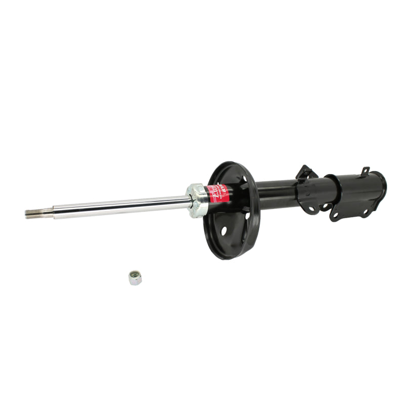 KYB 234060 - KYB234060 - KYB Shocks & Struts Excel-G Rear Left CHEVROLET Prizm 1998-02 GEO Prizm 1993-97 TOYOTA Corolla 1993- - Shipped in Europe - Tuningsupply.com
