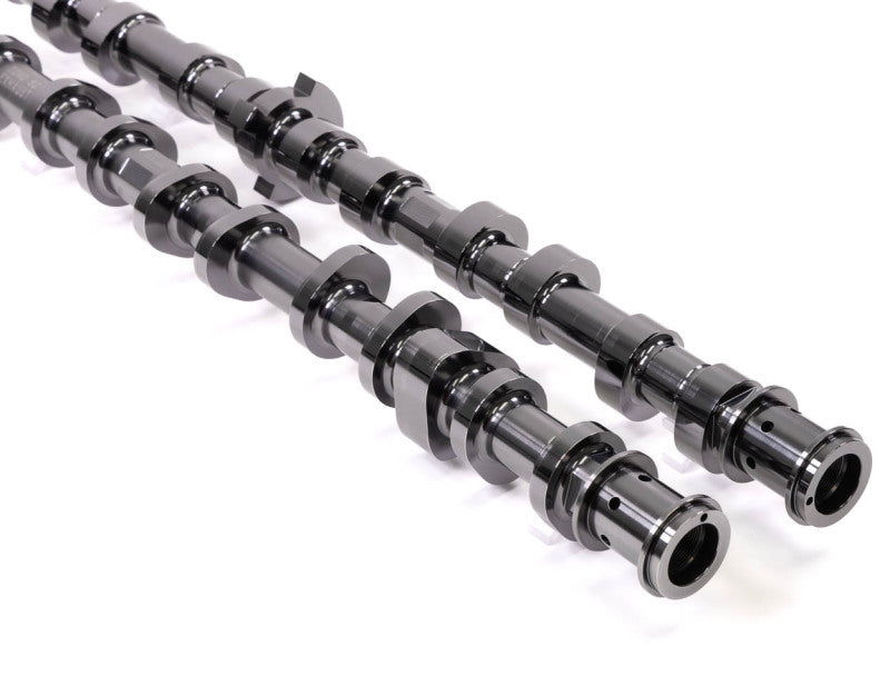 GSC Power Division 7090S1 - GSC7090S1 - GSC P-D BMW/Toyota B58 272/272 S1 Billet Camshafts - Shipped in Europe - Tuningsupply.com