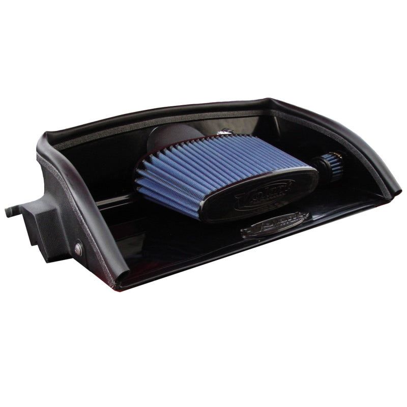 Volant 15958C - VOL15958C - Volant 98-02 Chevrolet Camaro 5.7L V8 Pro5 Air Intake System - Shipped in Europe - Tuningsupply.com