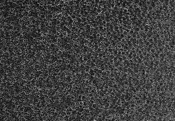 Perrin Performance X-PSP-INT-208 - PERX-PSP-INT-208 - PERRIN 2-Piece Replacement Filter for PERRIN Intakes 3.125 inch ID (Fits Big MAF and V2 standard In - Shipped in Europe - Tuningsupply.com