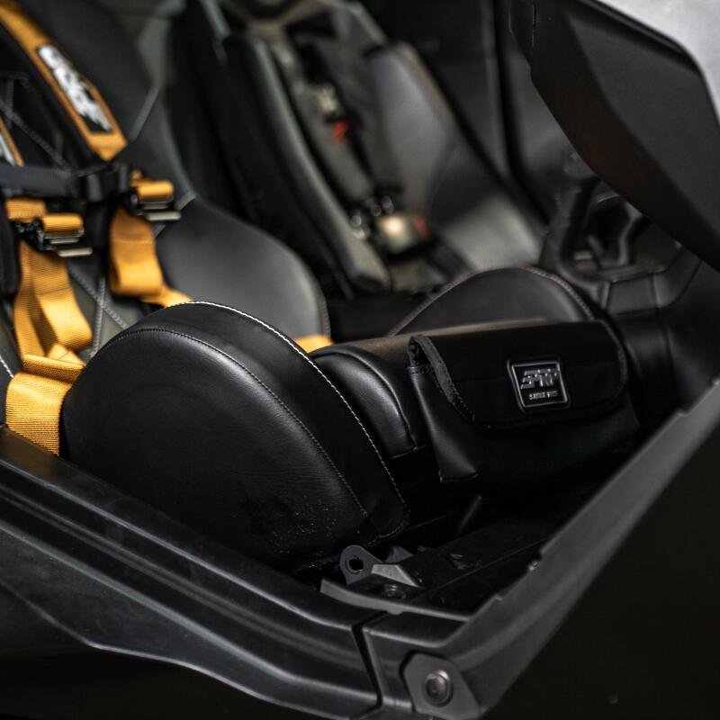 PRP Seats C91 - PRPC91 - PRP Can-Am Maverick X3 / Maverick R Seat Mount & Slider Kit - Pair - Shipped in Europe - Tuningsupply.com