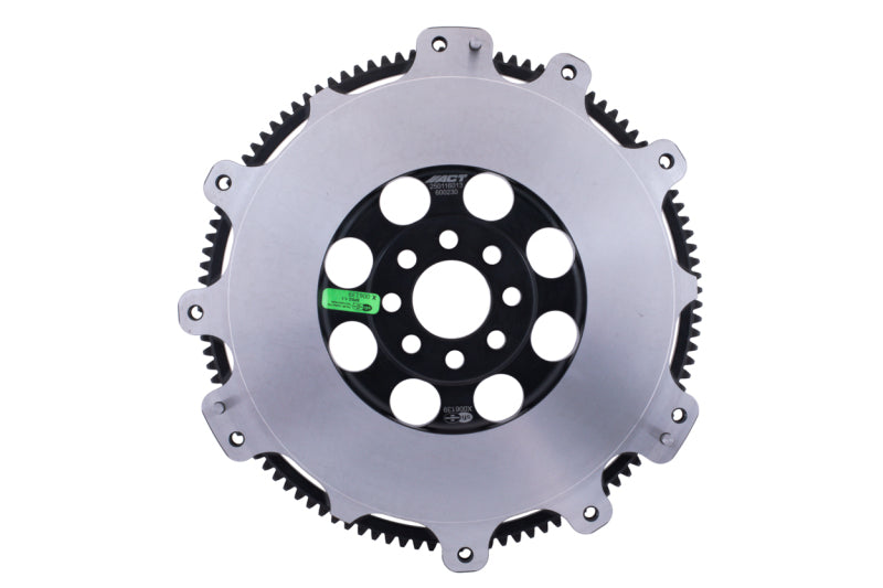 ACT 600230 - ACT600230 - ACT XACT Flywheel Prolite - Shipped in Europe - Tuningsupply.com