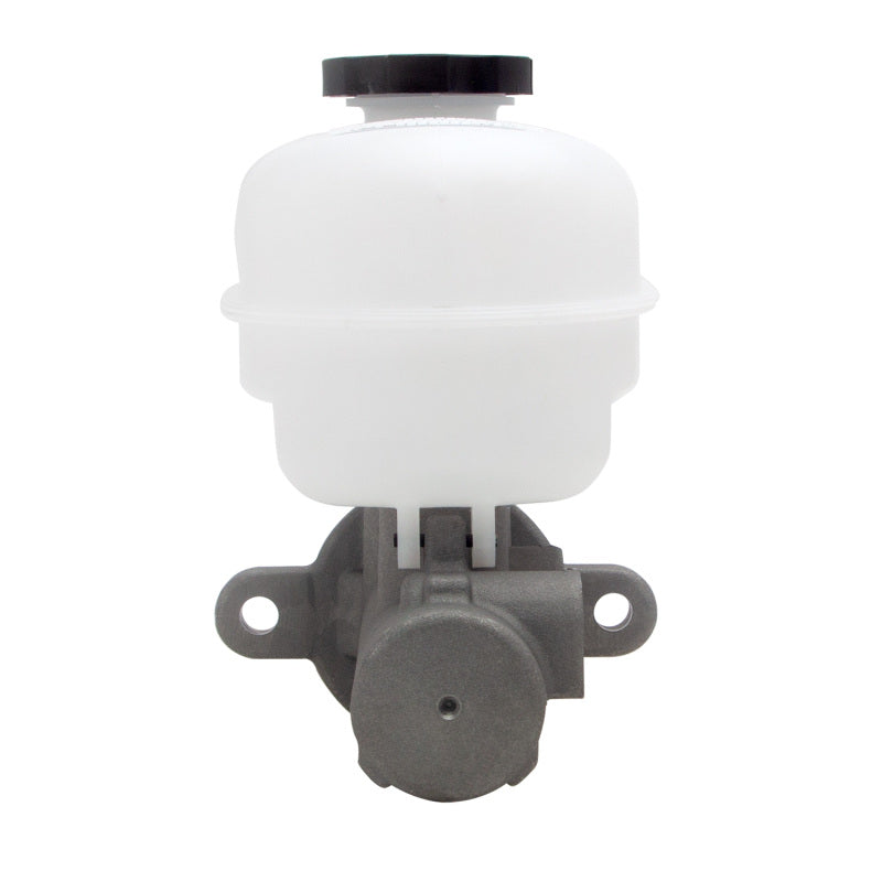 DFC 355-47180 - DFC355-47180 - DFC 05-07 Chevrolet Silverado 1500 Brake Master Cylinder - Shipped in Europe - Tuningsupply.com