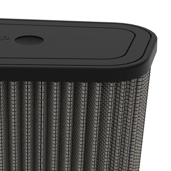 aFe 11-10116 - AFE11-10116 - aFe MagnumFLOW Air Filters OER PDS A/F PDS BMW M3 (E90/92/93) 08-09 V8-4.0L (US) - Shipped in Europe - Tuningsupply.com