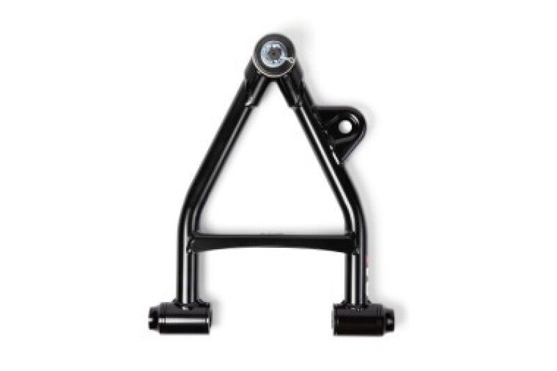 QA1 52741 - QAP52741 - QA1 94-04 Ford Mustang Control Arm Kit Lower Street Perform - Shipped in Europe - Tuningsupply.com