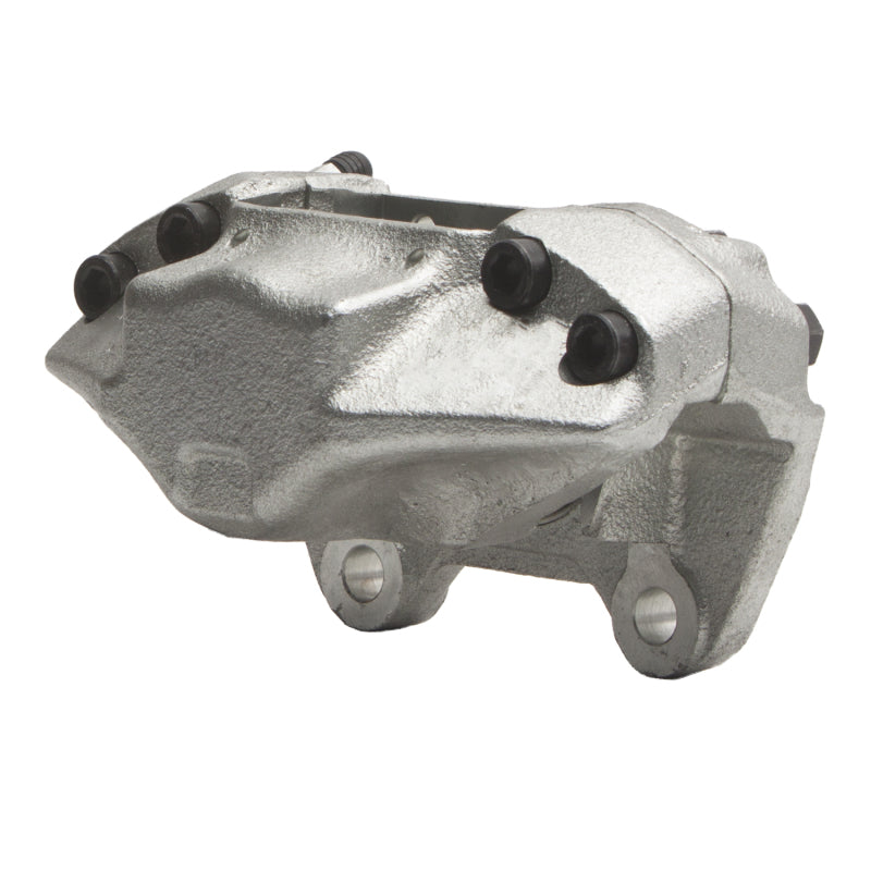 DFC 331-16032 - DFC331-16032 - DFC 69-94 Alfa Romeo Spider Rear-R Premium Caliper - Silver Zinc Coated - Shipped in Europe - Tuningsupply.com