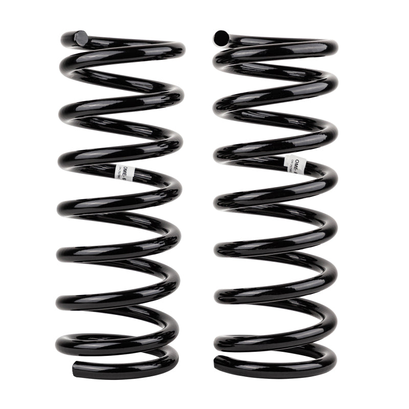 Old Man Emu 2610 - ARB2610 - ARB / OME Coil Spring Rear R51 Pathfider Hd - Shipped in Europe - Tuningsupply.com