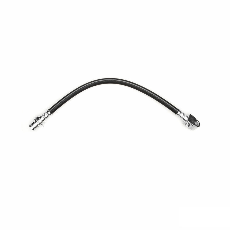 DFC 350-47128 - DFC350-47128 - DFC 67-75 Buick GRAN Sport Rear Brake Hose - Shipped in Europe - Tuningsupply.com
