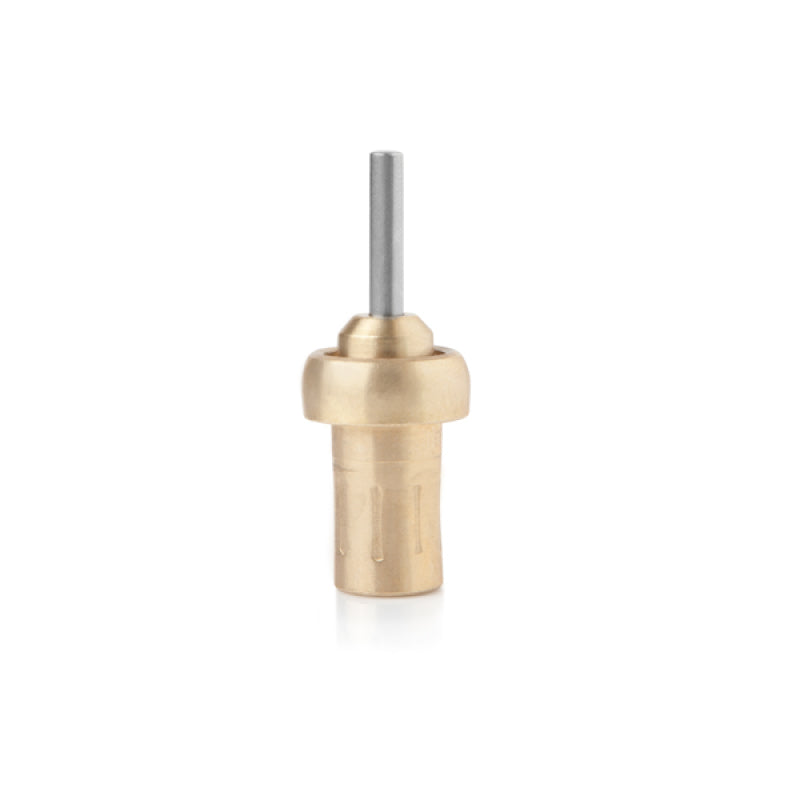 Mishimoto MMTS-SPT-85 - MISMMTS-SPT-85 - Mishimoto Sandwich Plate Thermostat 85 Degrees C/185 Degrees F - Shipped in Europe - Tuningsupply.com