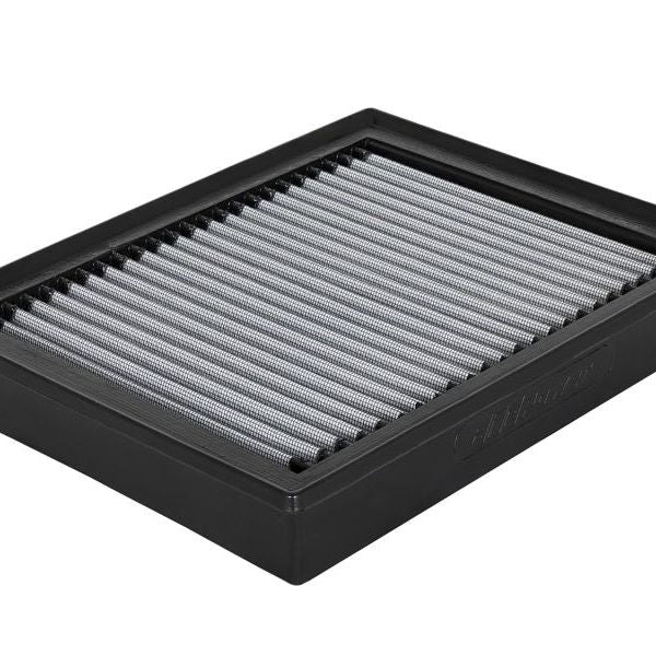 aFe 31-10004 - AFE31-10004 - aFe MagnumFLOW Air Filters OER PDS A/F PDS GM Silverado/Sierra 99-12 V6/V8 - Shipped in Europe - Tuningsupply.com