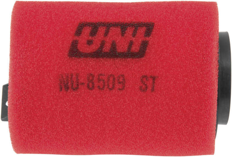 Uni Filter NU-8509ST - UNINU-8509ST - Uni Filter Uni Atv Air Filter - Shipped in Europe - Tuningsupply.com