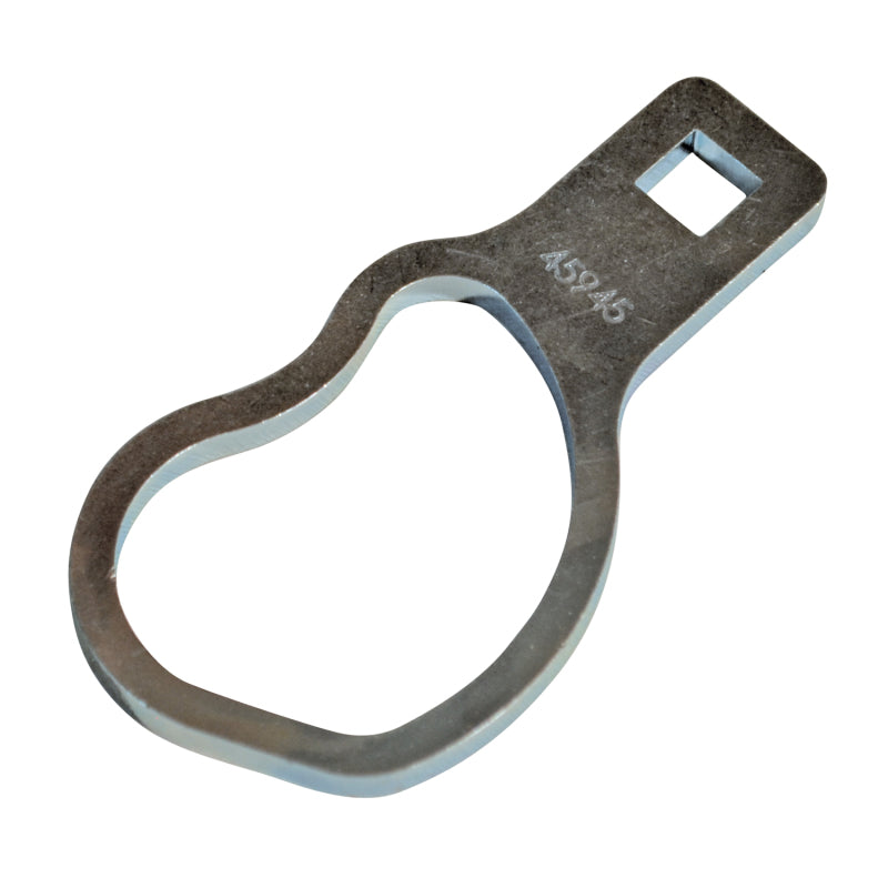 SPC Performance 45945 - SPC45945 - SPC Performance GM Heavy Duty Truck Tool - Shipped in Europe - Tuningsupply.com