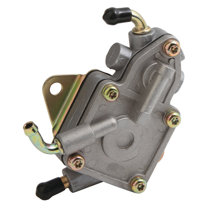 QuadBoss 401369 - QBS401369 - QuadBoss 06-09 Yamaha YXR450 Rhino Vacuum Fuel Pump - Shipped in Europe - Tuningsupply.com