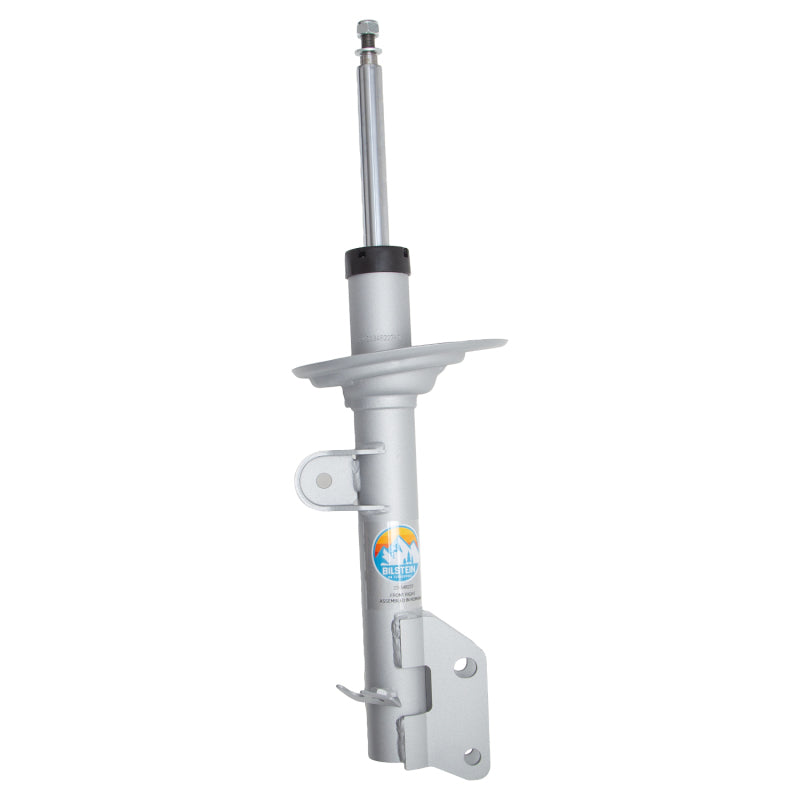 Bilstein 70-363395 - BIL70-363395 - Bilstein 22-24 Subaru Forester B8 TerraSport Lift Kit - 1.6in Lift - Shipped in Europe - Tuningsupply.com