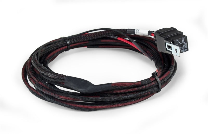 Air Lift 27703 - ALF27703 - Air Lift Performance 3H/3P Compressor Harness - Shipped in Europe - Tuningsupply.com