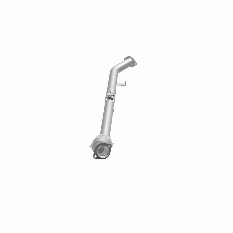 Magnaflow 93993 - MAG93993 - MagnaFlow Conv DF 2004 Pontiac GTO 5.7L Passenger Side - Shipped in Europe - Tuningsupply.com