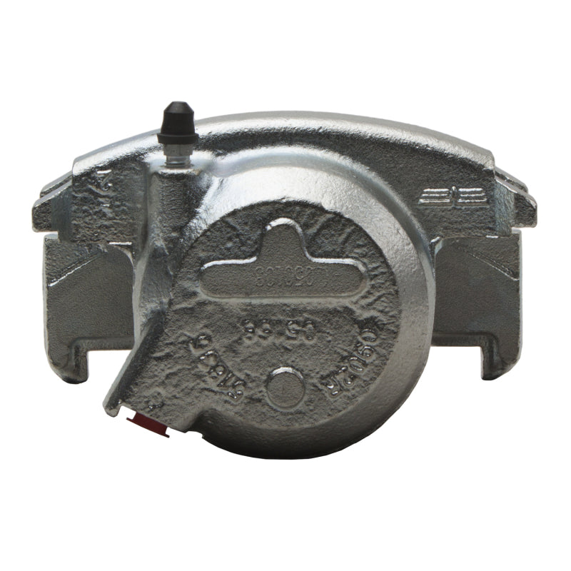 DFC 331-40076 - DFC331-40076 - DFC 74-97 Chrysler Newport Front-R Premium Caliper - Silver Zinc Coated - Shipped in Europe - Tuningsupply.com
