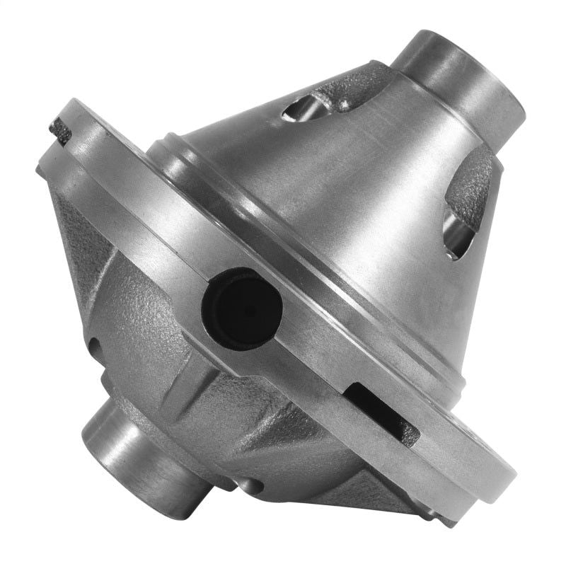 Yukon Gear & Axle YDGGM14T-3-30-1 - YUKYDGGM14T-3-30-1 - Yukon Gear Dura Grip Positraction For 10.5in GM 14 Bolt Truck / 4.10 & Down - Shipped in Europe - Tuningsupply.com