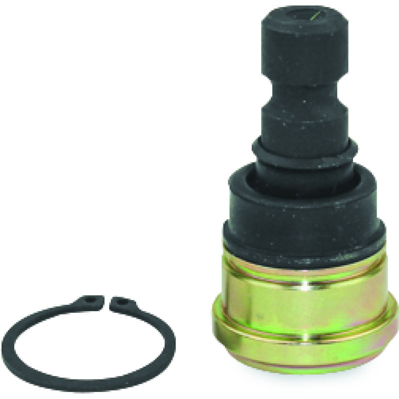 QuadBoss 416593 - QBS416593 - QuadBoss 18-19 Polaris ACE 570 EFI Lower Ball Joint Kit - Shipped in Europe - Tuningsupply.com