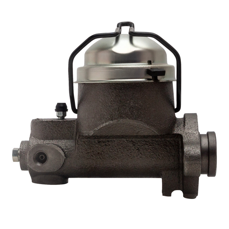 DFC 355-47033 - DFC355-47033 - DFC 61-67 Buick GRAN Sport Brake Master Cylinder - Shipped in Europe - Tuningsupply.com