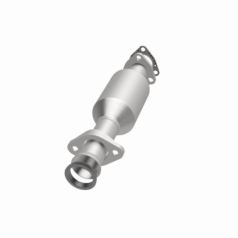 Magnaflow 22636 - MAG22636 - MagnaFlow Conv Direct Fit Acura 90-91 - Shipped in Europe - Tuningsupply.com