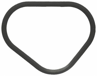 Gates 33658 - GAT33658 - Gates 95-11 Acura TS / 95-11 Honda Accord / 00-10 Mitsubishi Eclipse Seal - Shipped in Europe - Tuningsupply.com