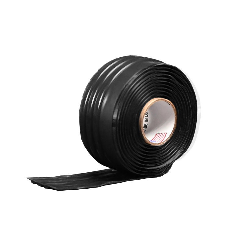 DEI 10499 - DEI10499 - DEI EZ Grip Tape 5ft Roll - Black - Shipped in Europe - Tuningsupply.com